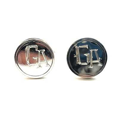 Gemelos personalizados en...