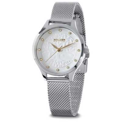 Reloj Duward mujer elegante...