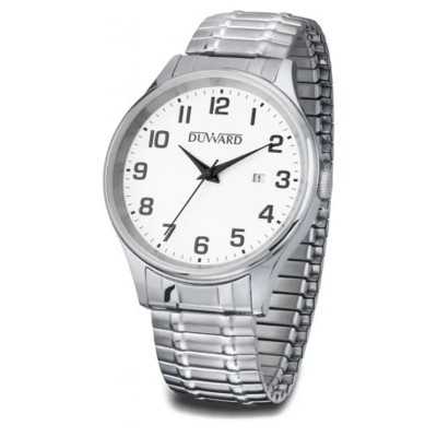 D95425.02 Reloj Duward de...
