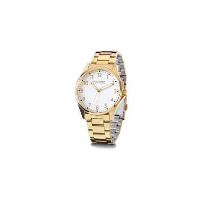 Reloj DuWard ELEGANCE...